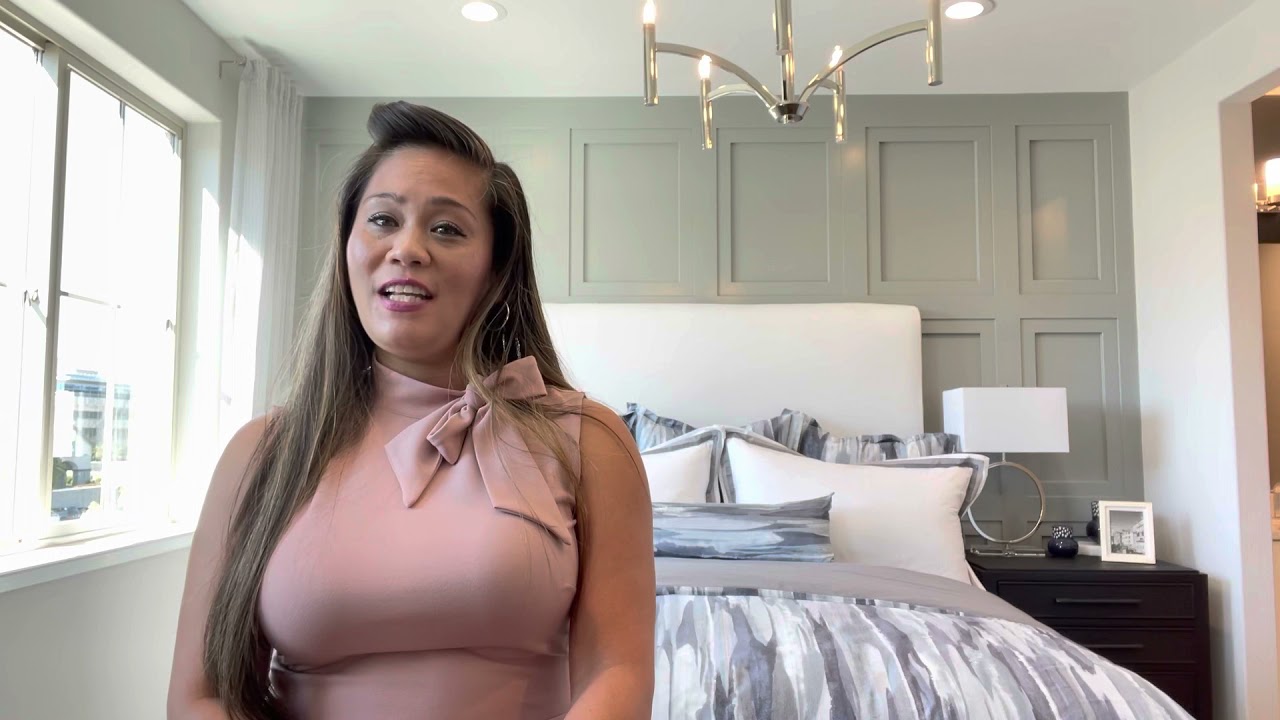 Buying a New Home in Sunnyvale, CA | Silicon Valley Real Estate