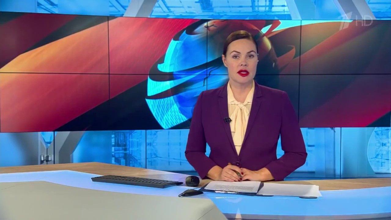 PHONK DRIFT в центре Санкт-Петербурга