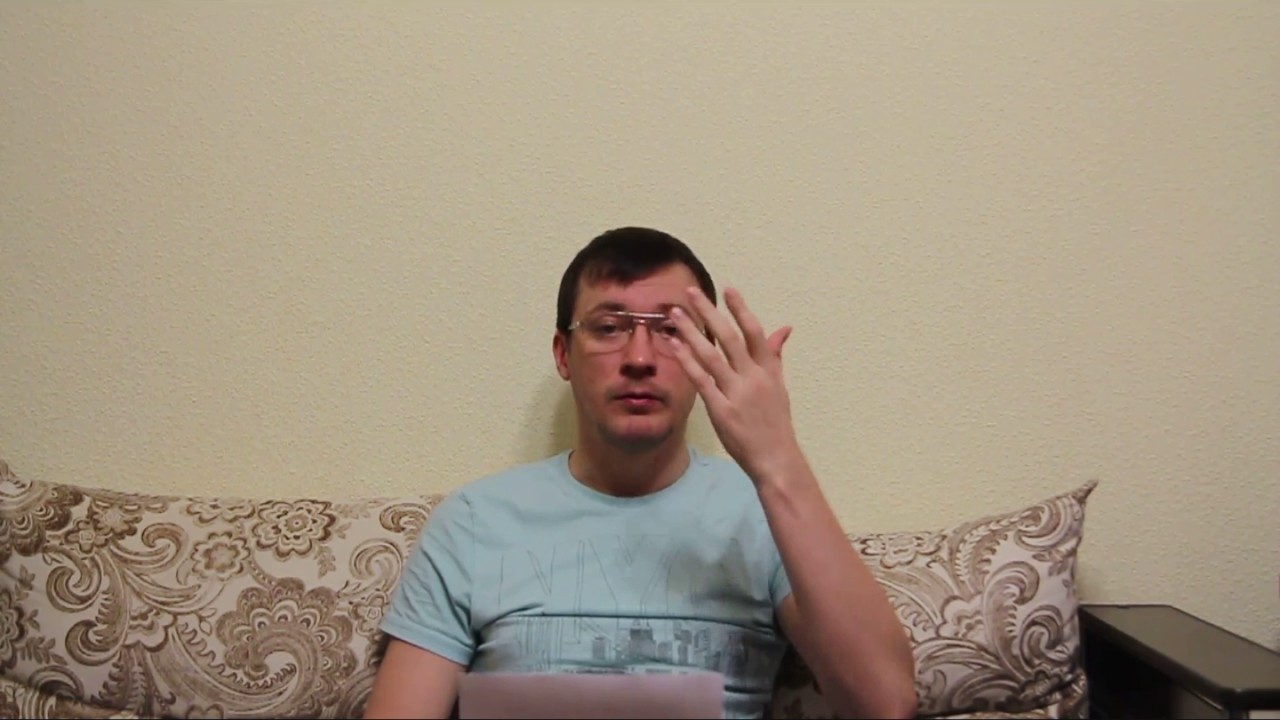 Вопрос-ответ. Прокачивать сферы жизни