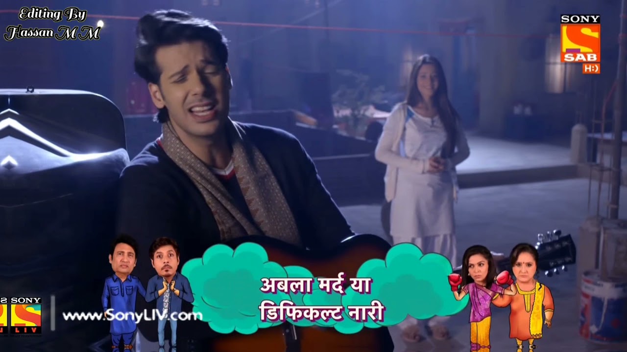 Bepanah Ishq  !; Status ;! Nikhil Khurana And Hiba Nawab