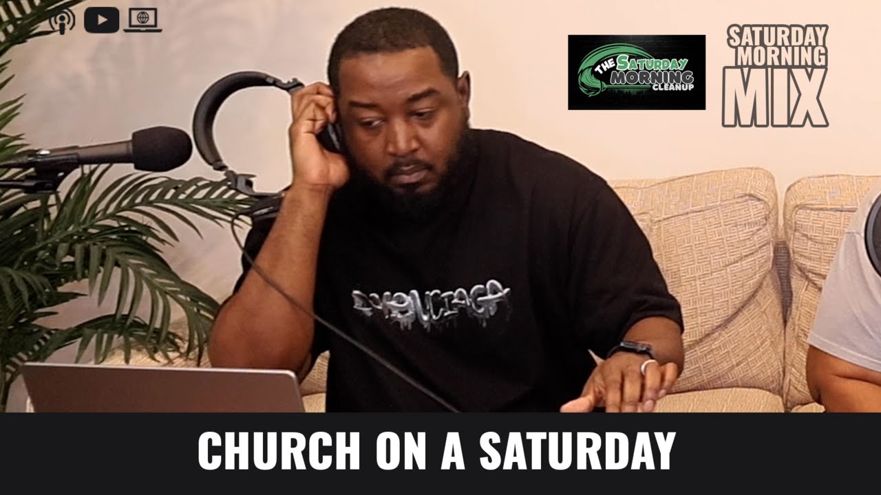 SATURDAY SERVICE MIX 🎶  GOSPEL VIBE | SATURDAY MORNING MIX 🎶 | IAX | THE SATURDAY MORNING CLEAN UP 🧹