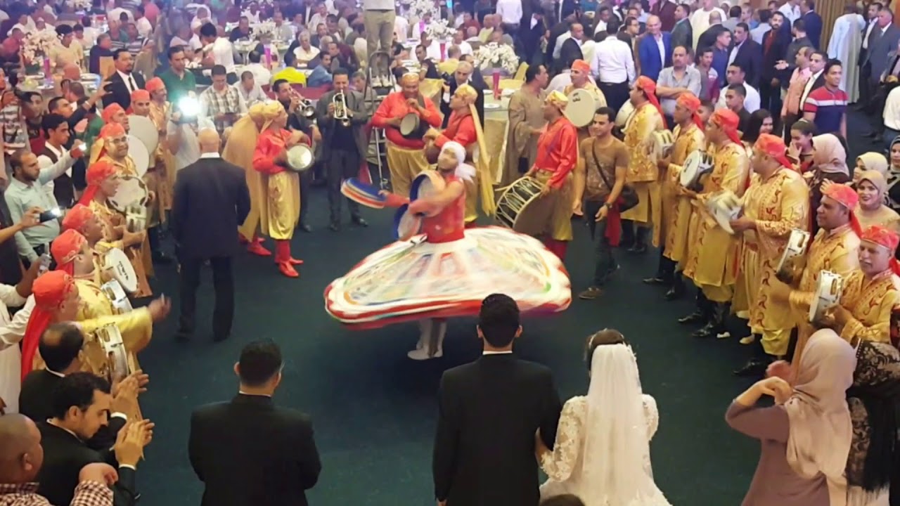 دبكة شهبو