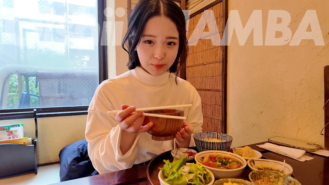 【栄養バランス抜群】身体にやさしい手作りのお惣菜や定食