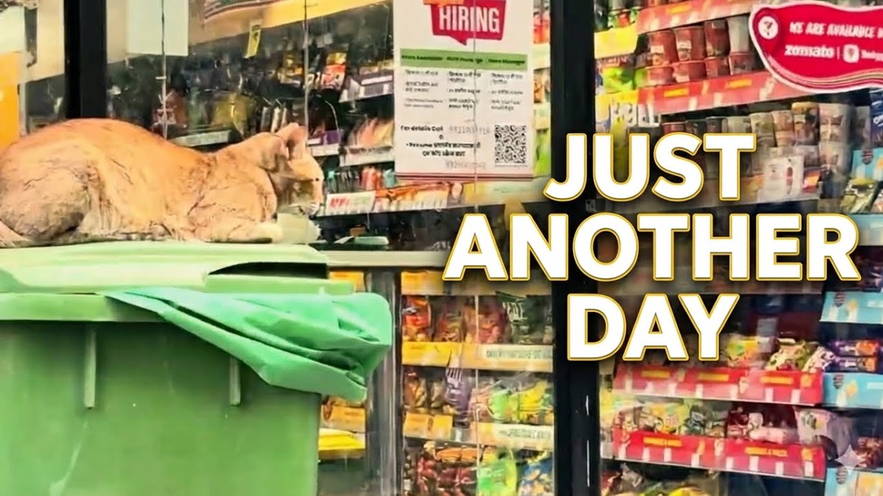 Busy Day with My Best Friend | Vlog#1