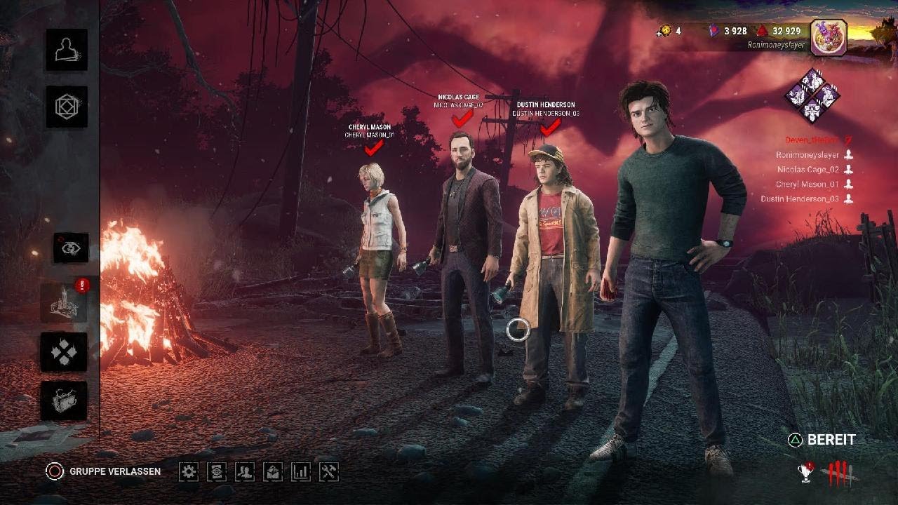 Dead by Daylight_20260305185251