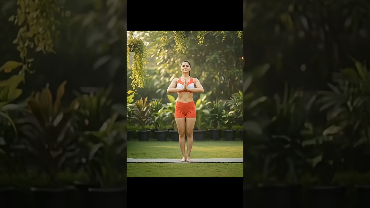 7 Yoga Poses to Reduce Knee Pain 