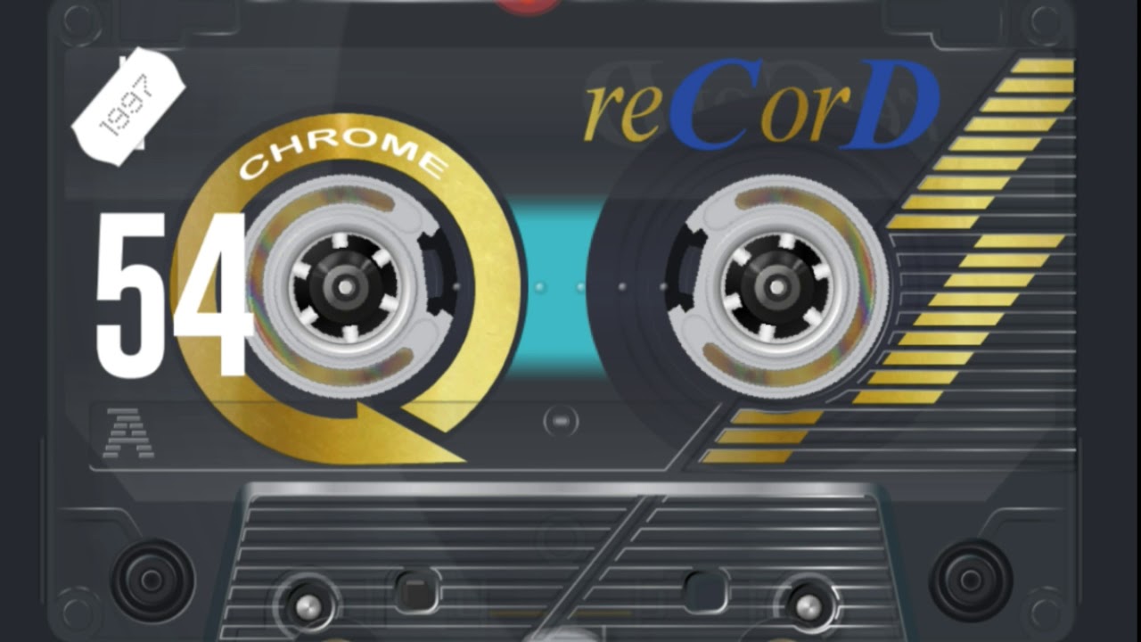 cariñito mió los trigales del norte 🎶🎼