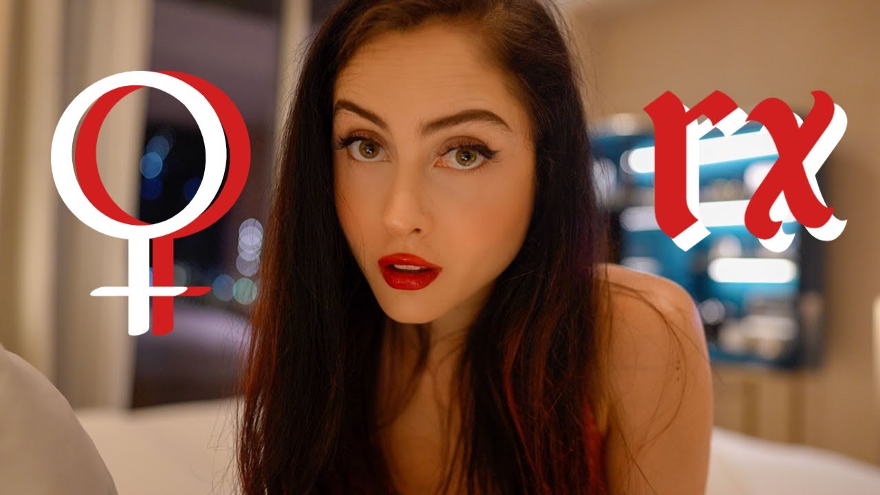 VENUS RETROGRADE IN CAPRICORN: WORLD PREDICTIONS