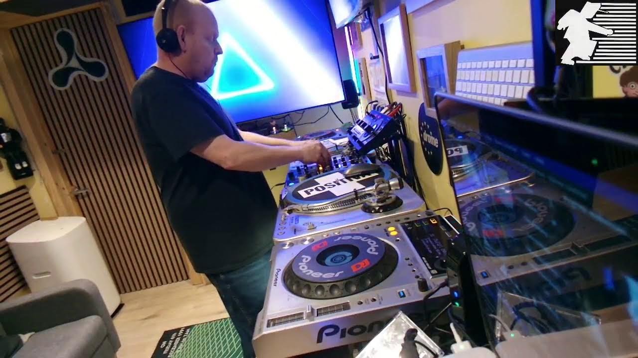 melodic house volume 2