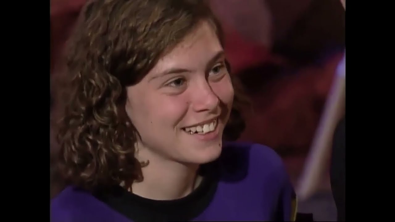 Nickelodeon Global Guts Ep 420 Nuno vs Michal vs Melanie 4K
