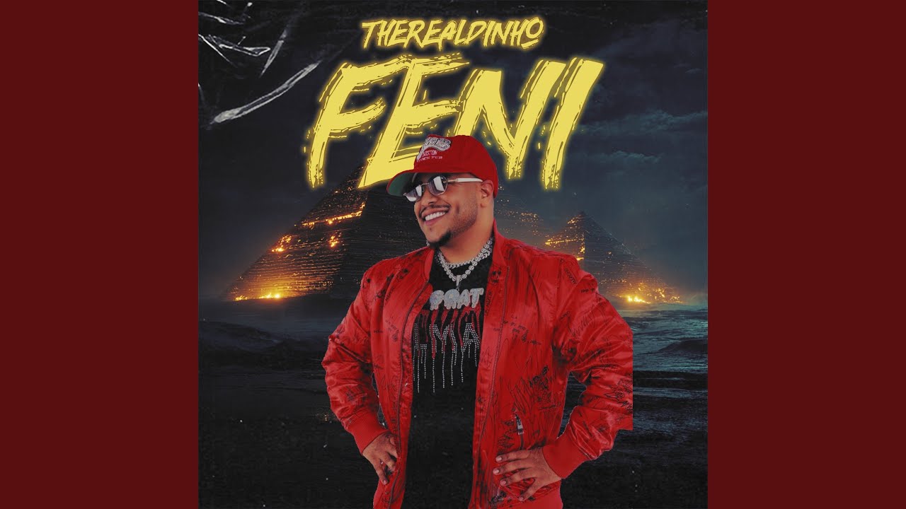 FENI