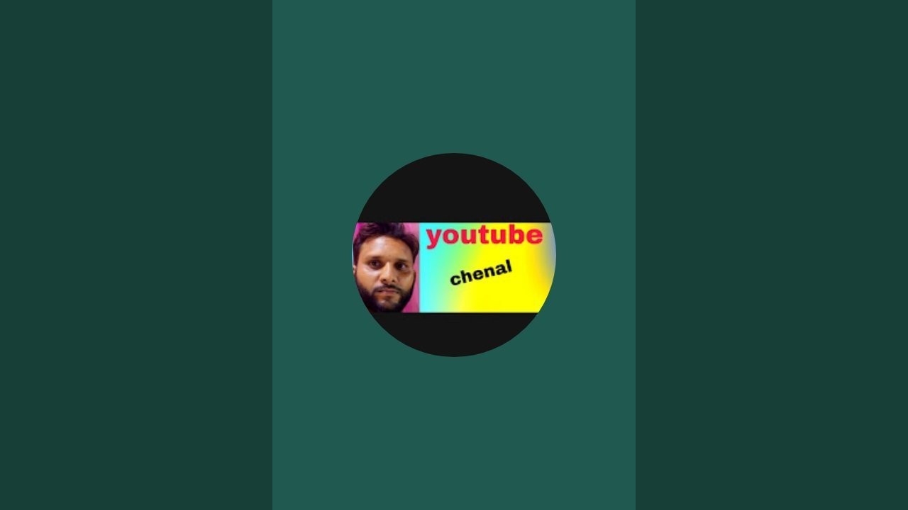 good morning  you tube 🙂