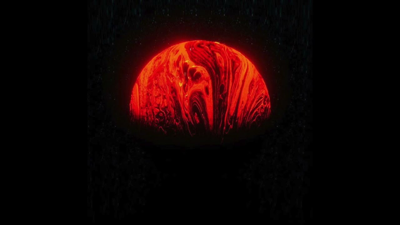 So La Lune Type Beat ~ 