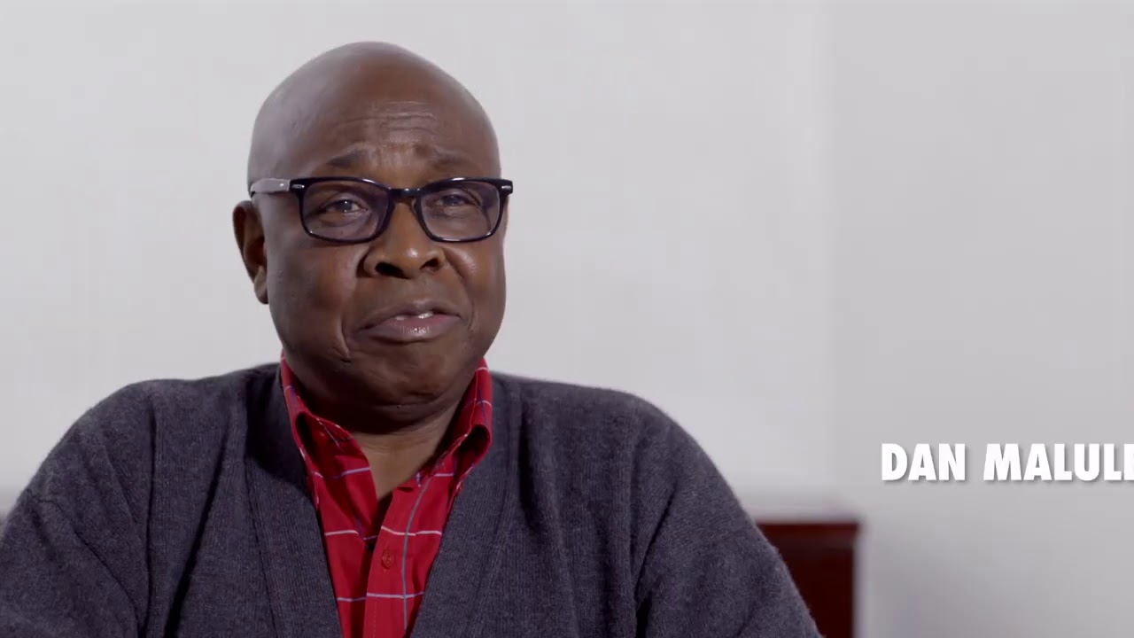 The SPAR Group | Leaders in Job Creation and Supplier Development