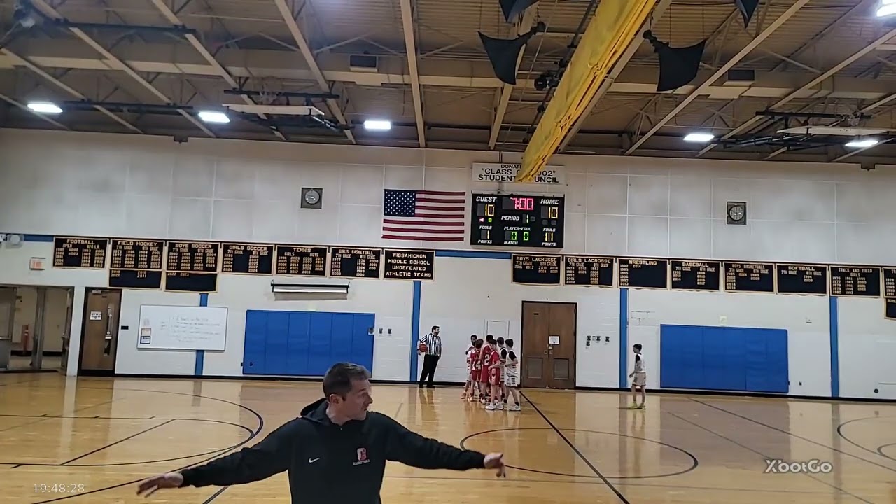 5th ud vs wiss 2.20.26 1 of 2