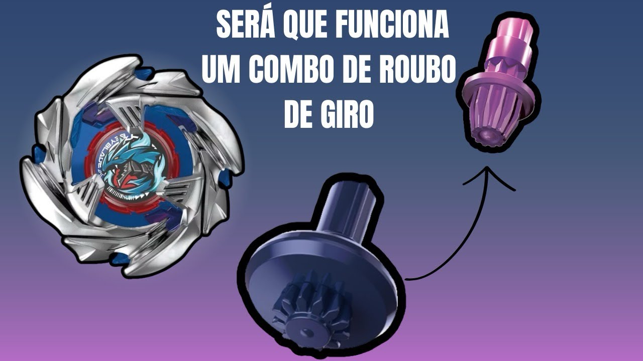 Será que a gear Point consegue substituir a elevate