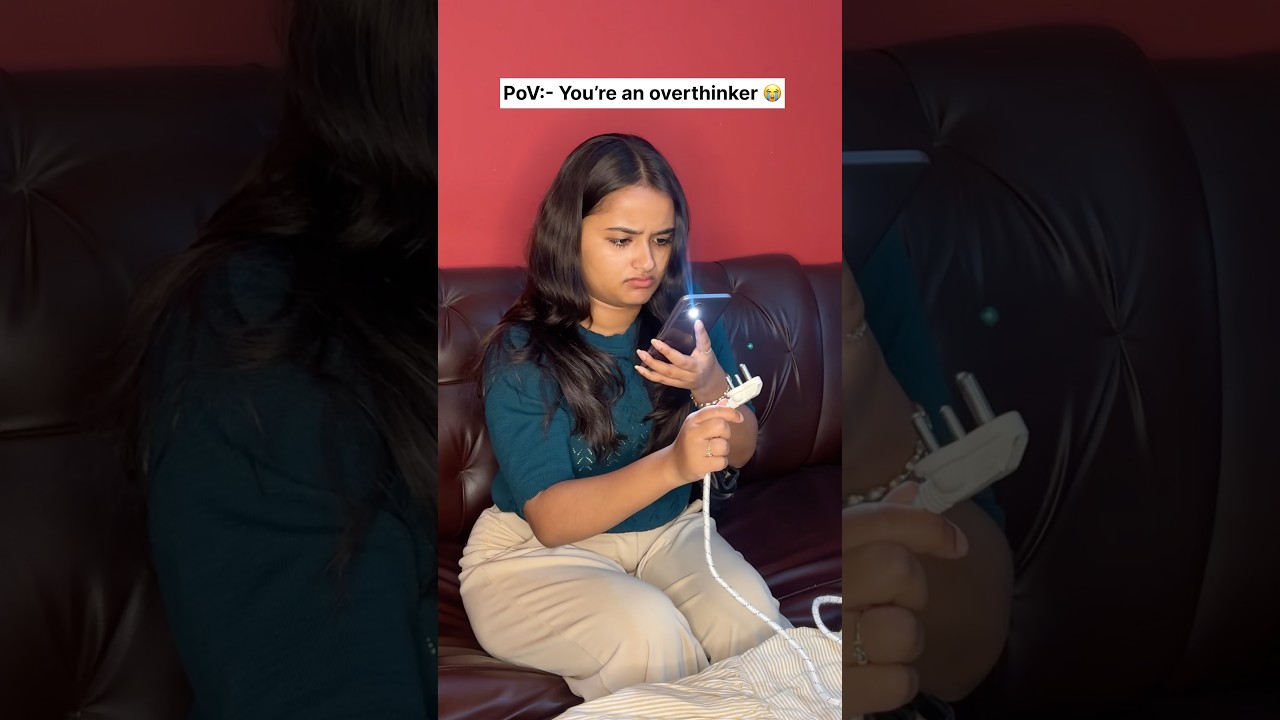 Relatable 🙂| #relatable #funny #youtubeindia