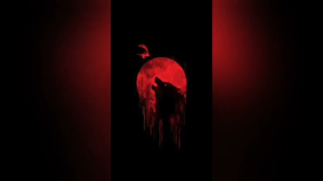 [Wavy Trap] Shadows (Knotta Beat) [Skeler &times; Lxst Cxntury Type](Free)