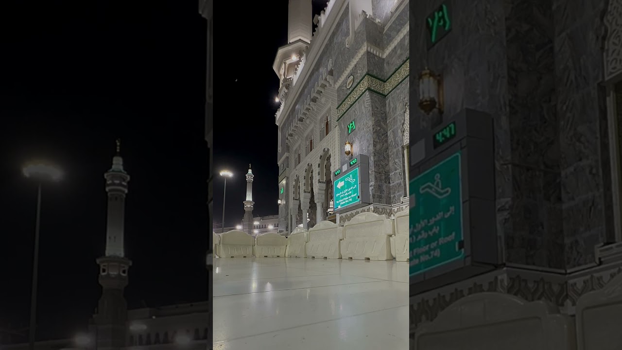 تراتيل تروي الروح من سورة هود للشيخ بندر بليلة | فجر الاحد ٨ -١-١٤٤٦هـ