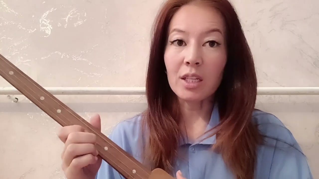 КОМУЗ УЙРОНУУ КУРСУ 