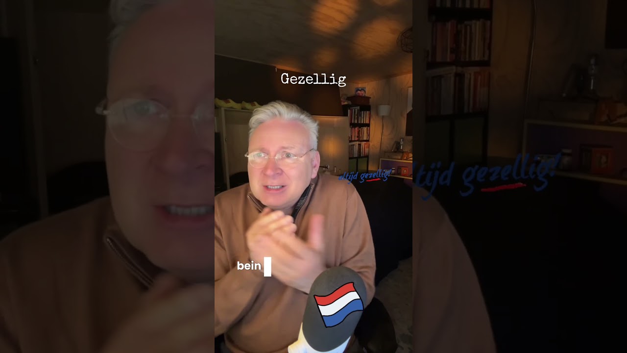 How to pronounce 