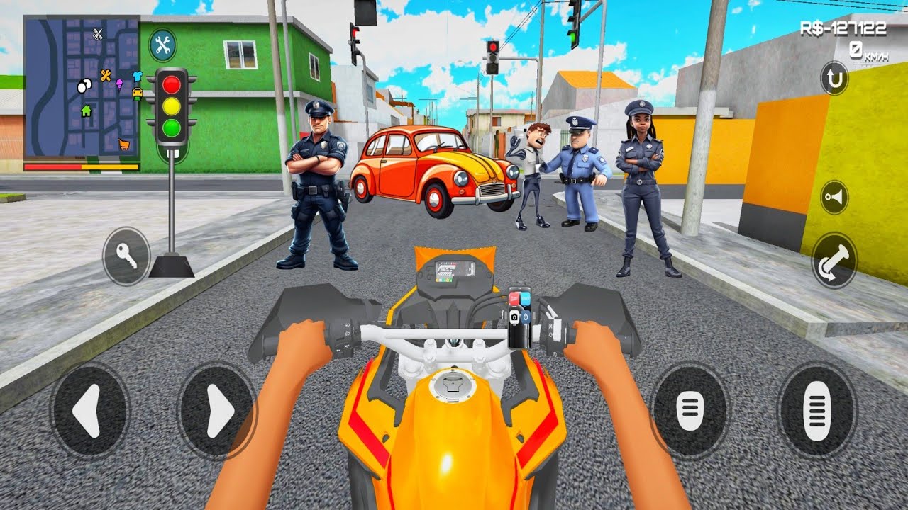 elite moto2 big world online multiplayer android gameplay 😱 #elite #motos 2 #online #gems #geming