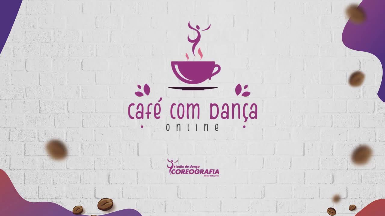 Apresentação: Larissa Ursulino - Jazz