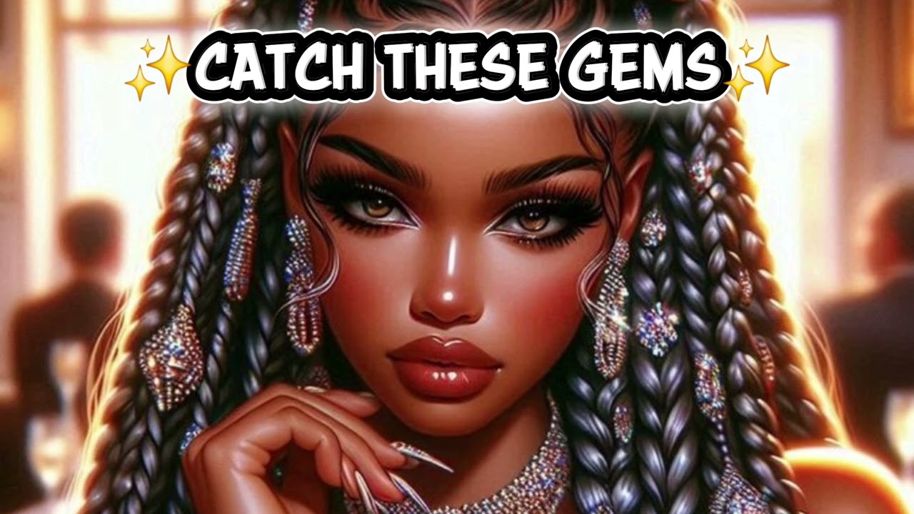 ВЫСШИЕ ЗНАЮТ, ЧТО ВЫ — РЕИНКАРНАЦИЯ ДРЕВНЕГО ВОИНА, ЭТО ОНИ ПРИШЛИ ИЗ ВАШЕЙ РОДОВОЙ ЛИНИИ⚔️