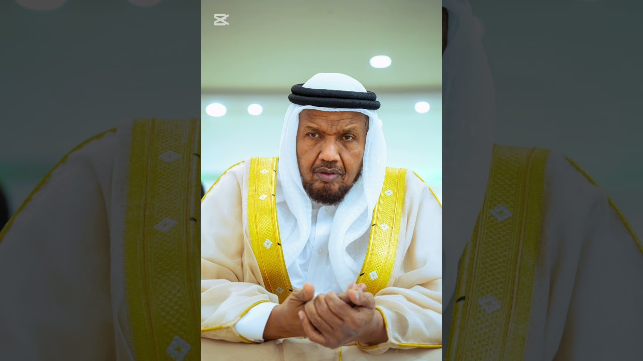 سورة الملك بصوت #عبدالرشيد_صوفي 