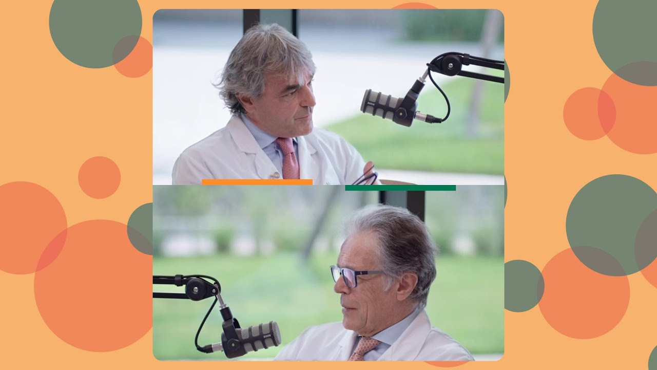 Percorso diagnostico e di stadiazione - Tumore del polmone