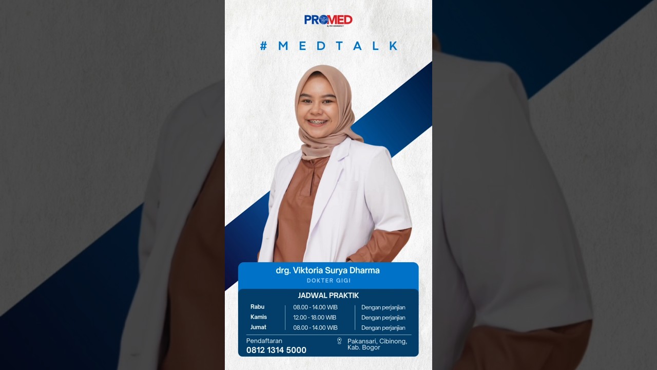 #gigidanmulut #gigi #gusi #edukasikesehatan #klinikbpjs #poligigi #karanggigi