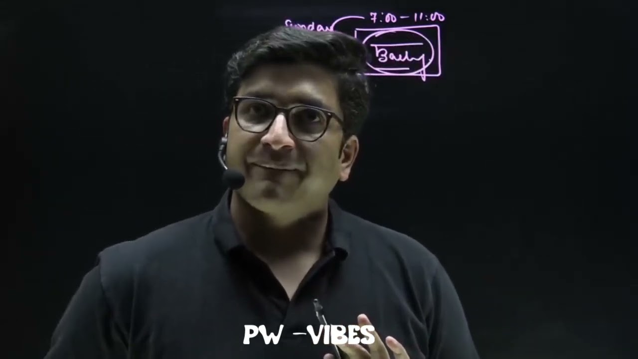 How to Manage School with JEE Prep? ⚠️ School Exams vs JEE ‼️Detailed Strategy #iitjee #jee2026
