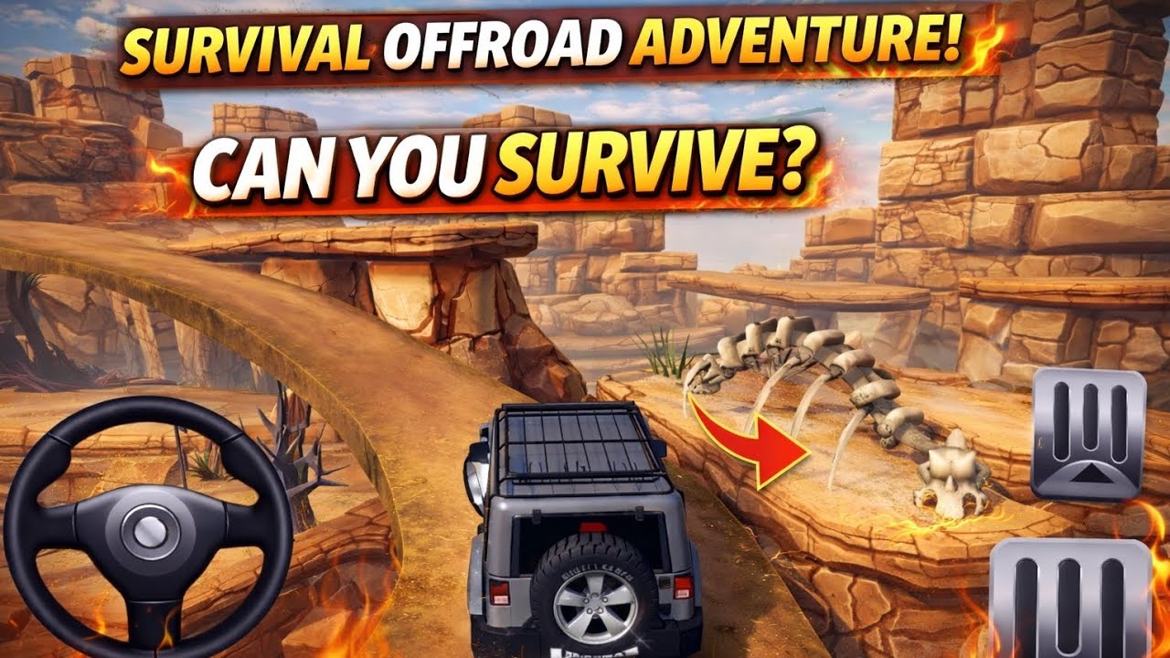 Wait for last 😭#shortsfeed​ #shorts​ #Indian​ vehicle simulator 3D game