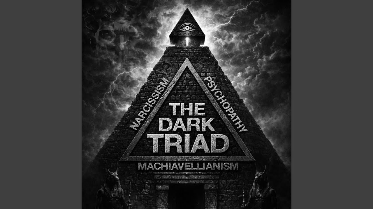 PYRAMIDTEKK
