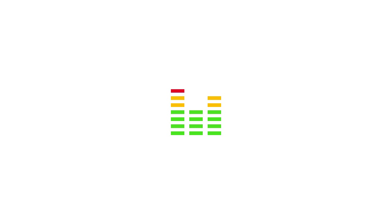 Coin Drop Sound Effect