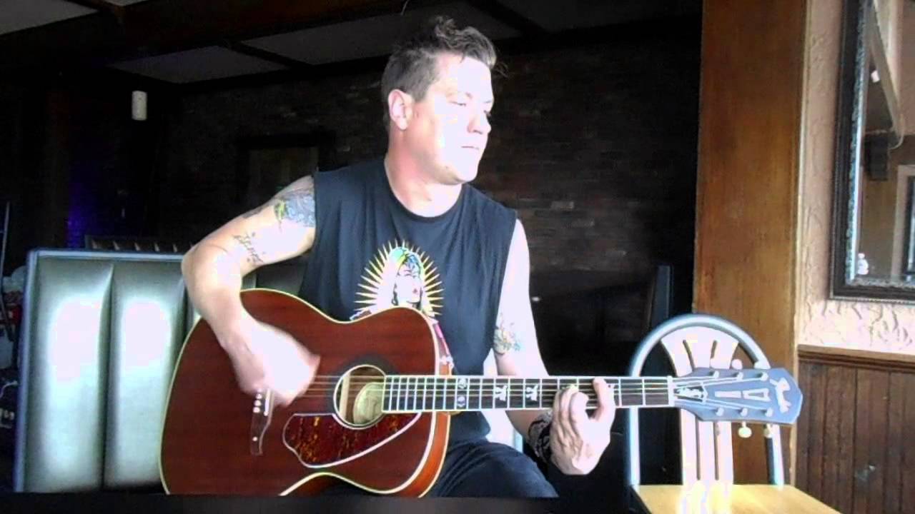 Songs From A Couch - 