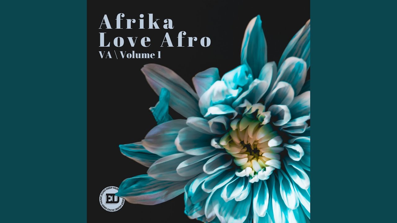Sunrise Anthem (Original Mix)