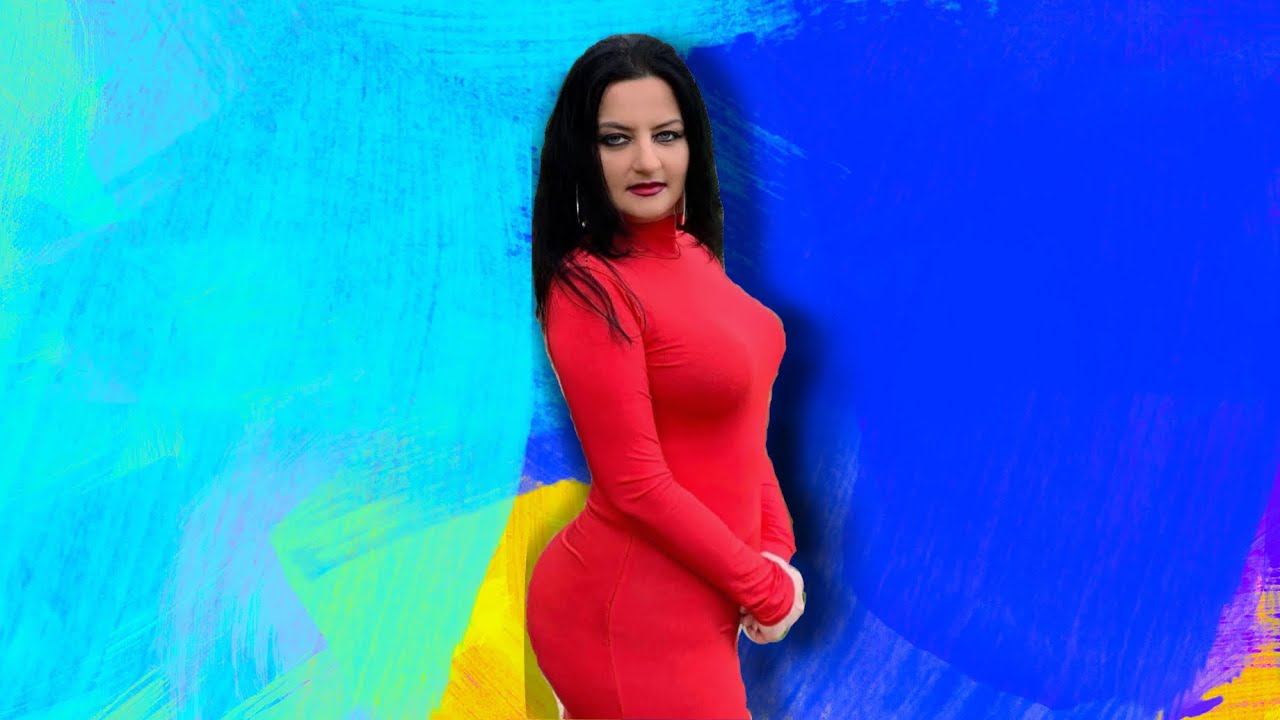 Slavica Nedeljkovic - Volela sam te