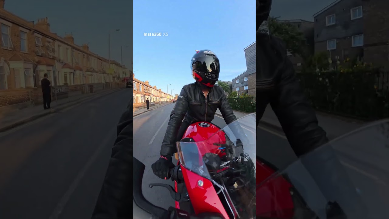 #throttleking|#harrykhan #bmws1000rr #zavlogs #yaz