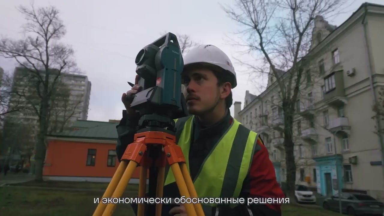 Кто-то знает и работает с нами давно, а кто-то только знакомится с нами.