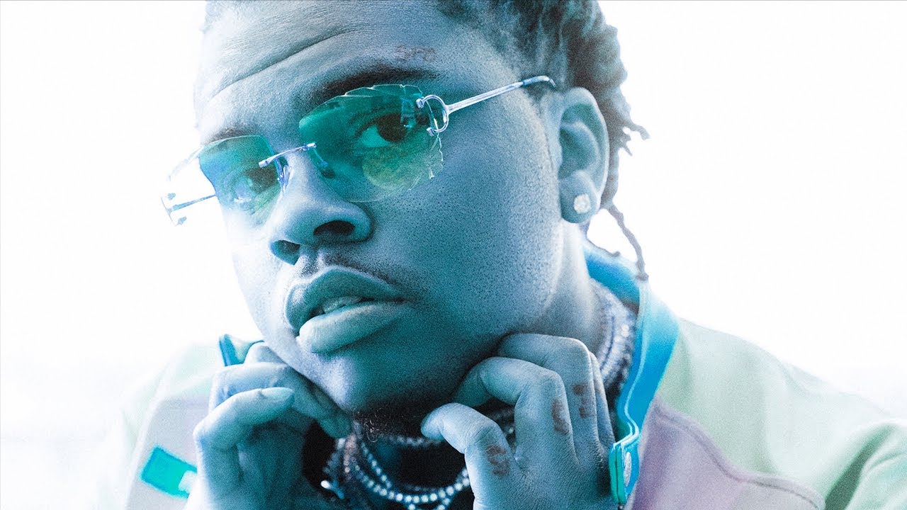 [FREE] Gunna Type Beat 2023 - 