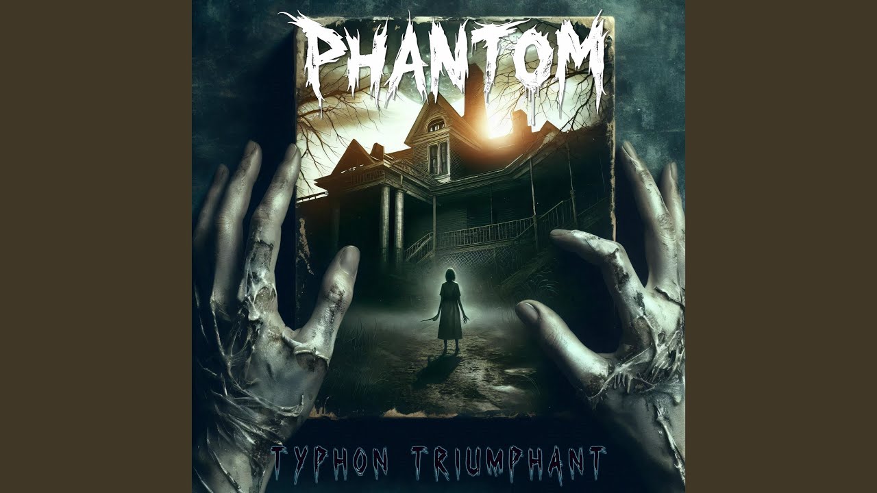 The Phantom Procession
