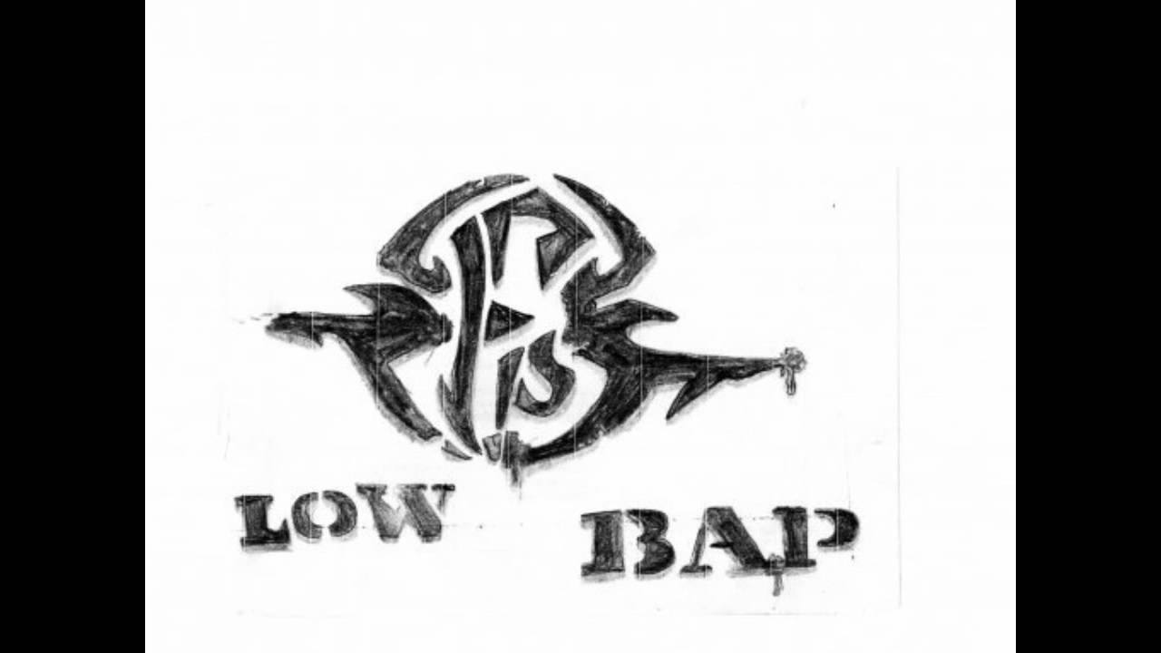 Low Bap Madnifestah