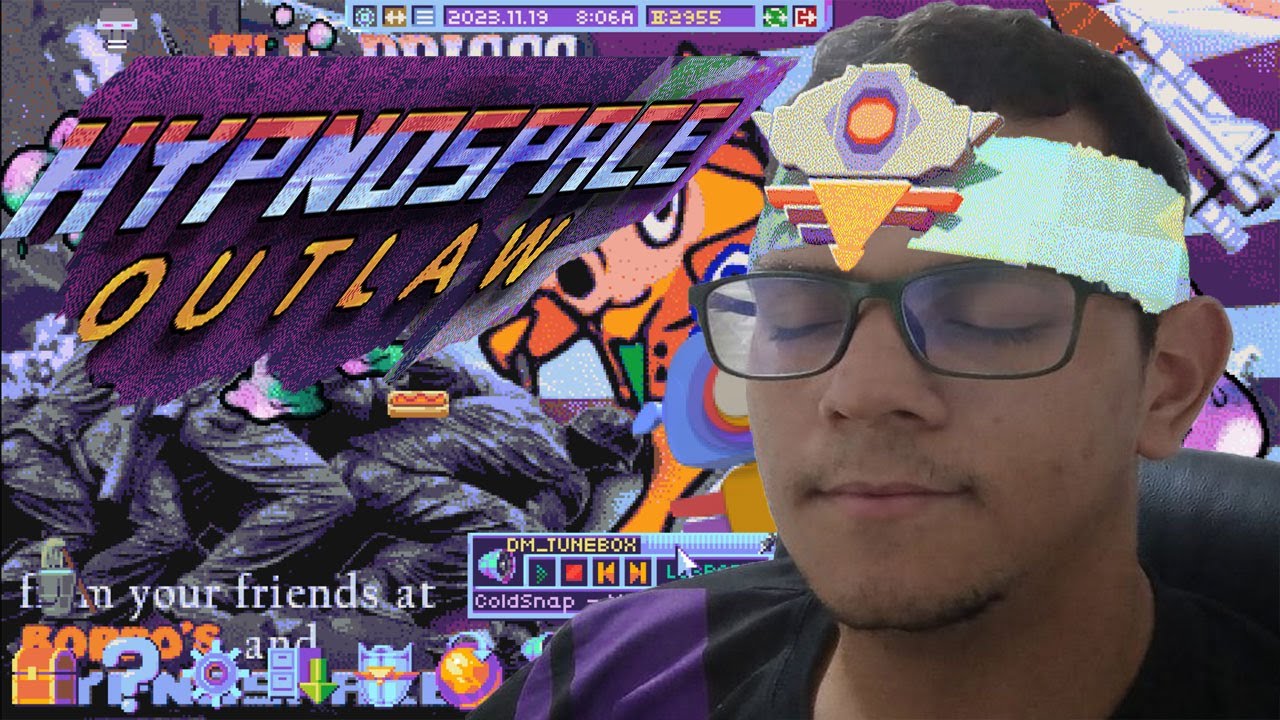 parando o bug do milênio