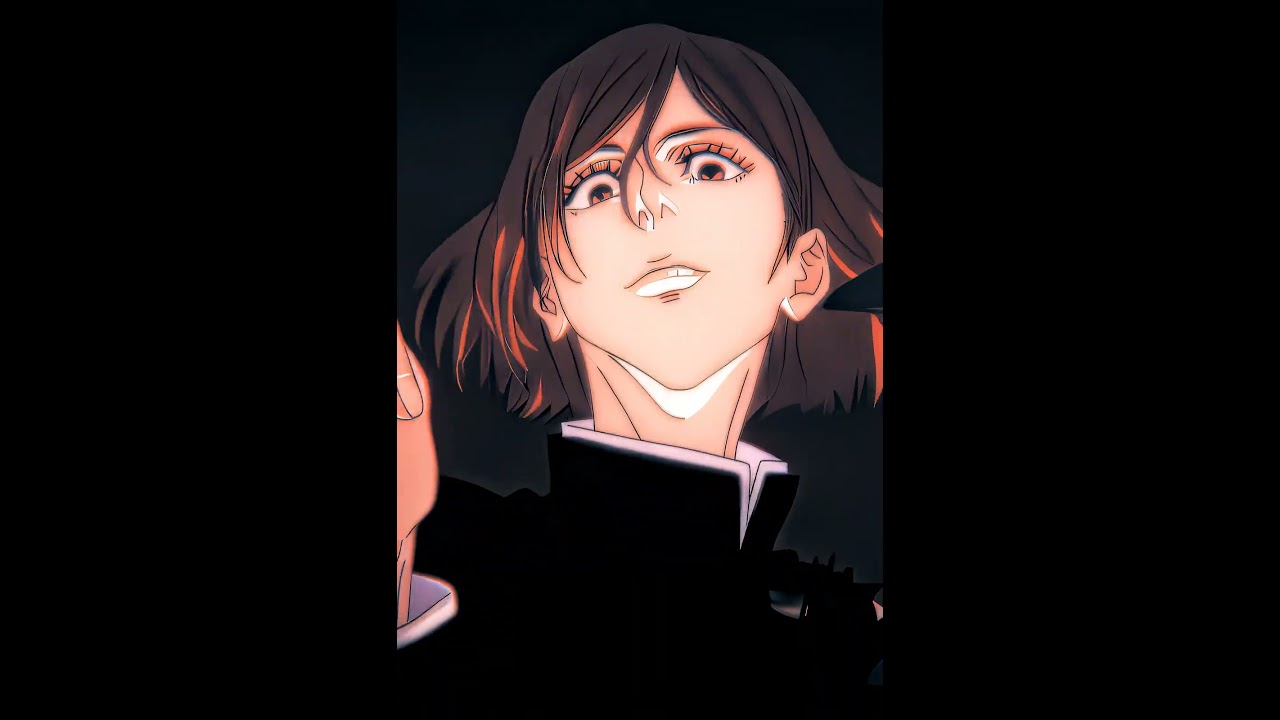 Nobara 4K Edit
