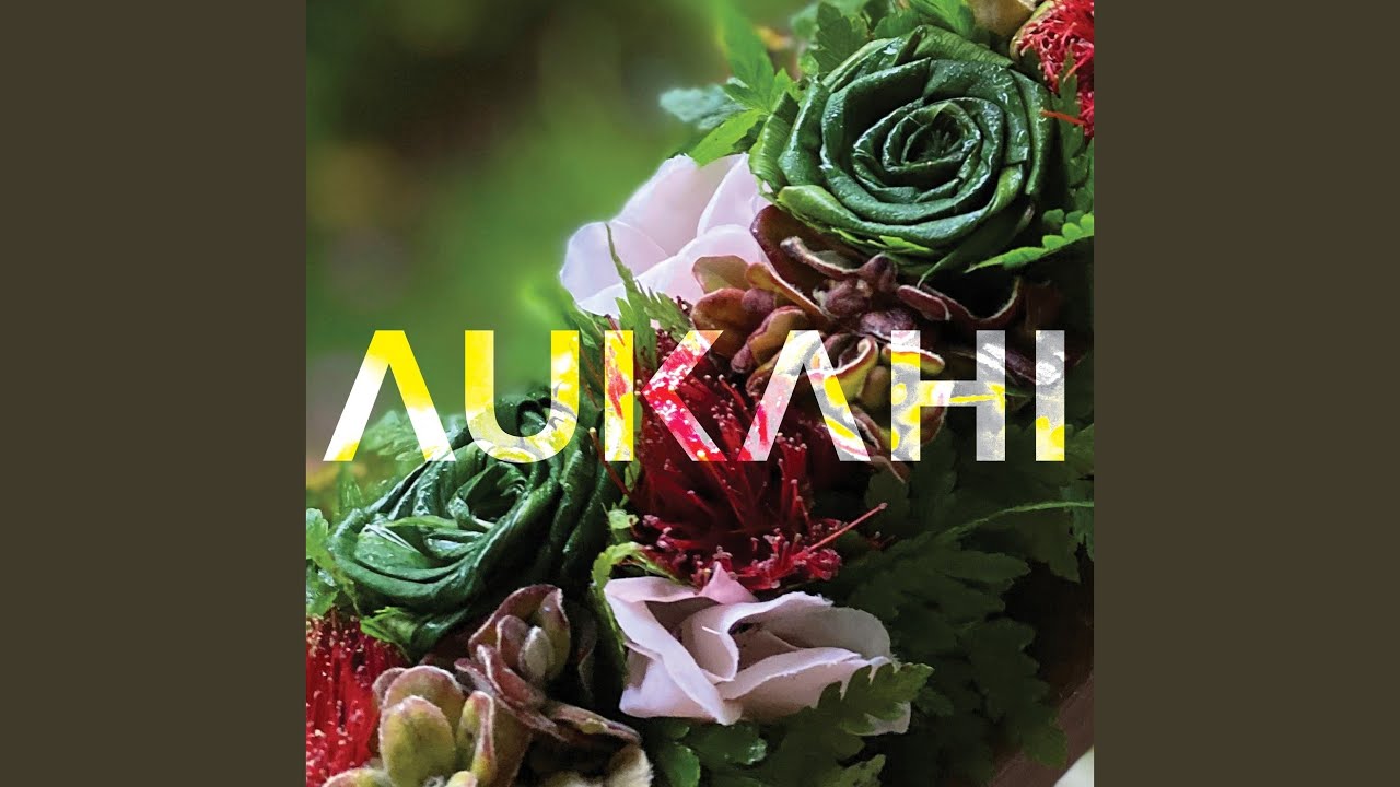 Aloha Io No (Cover)
