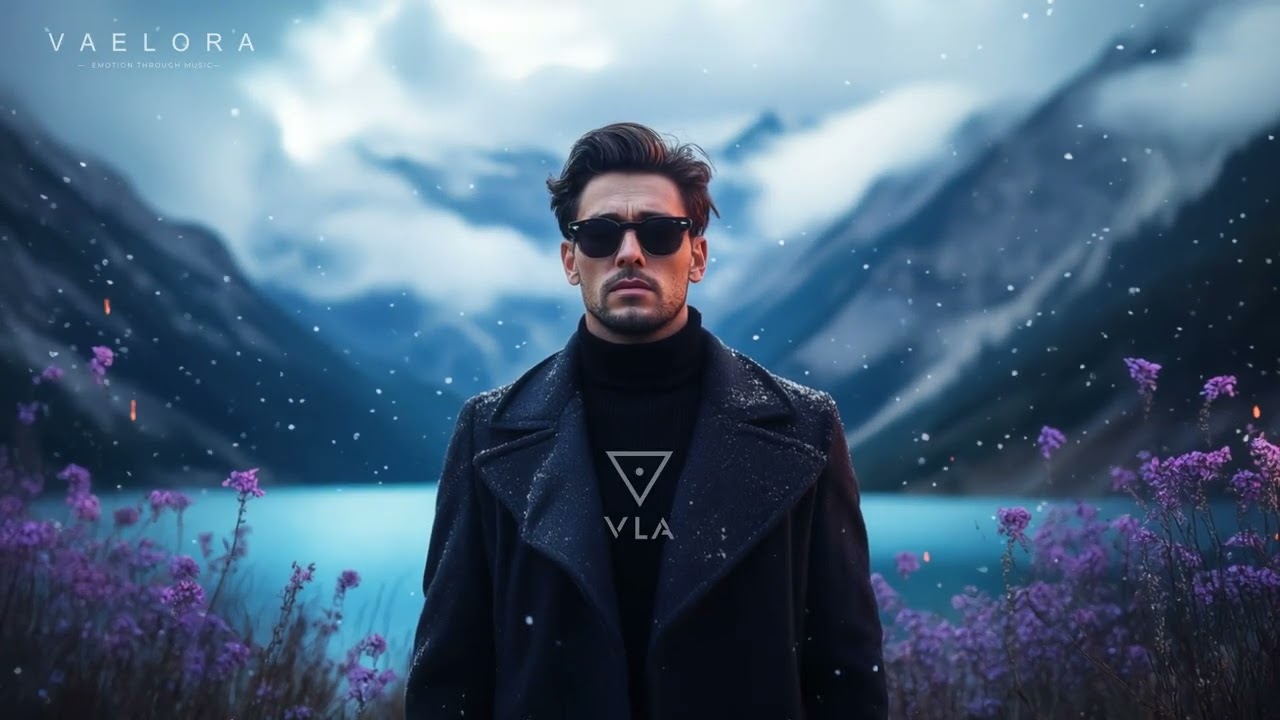 V A E L O R A Mix | This Is It 2025 🔥🔥🔥