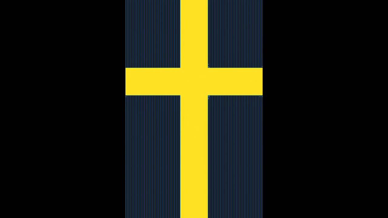 Kristus Kaller