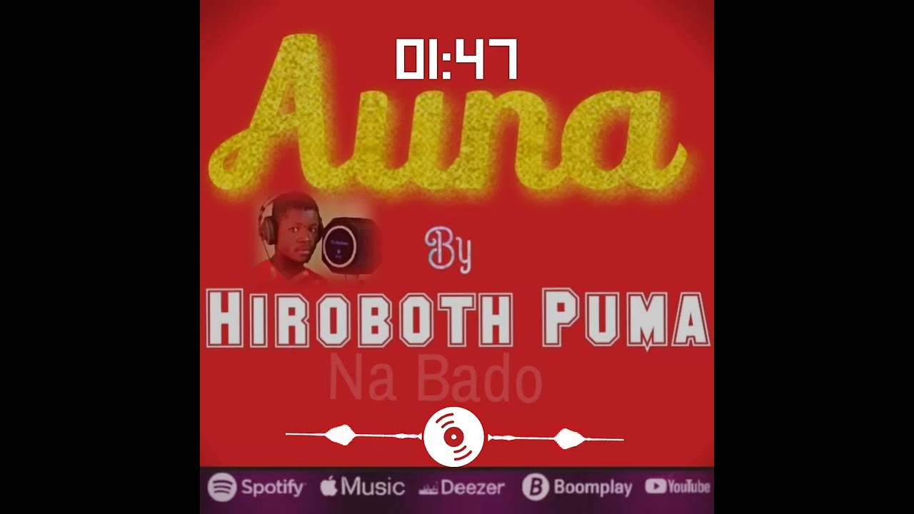 Auna_-_By_-_Hiroboth_-_Official_Music