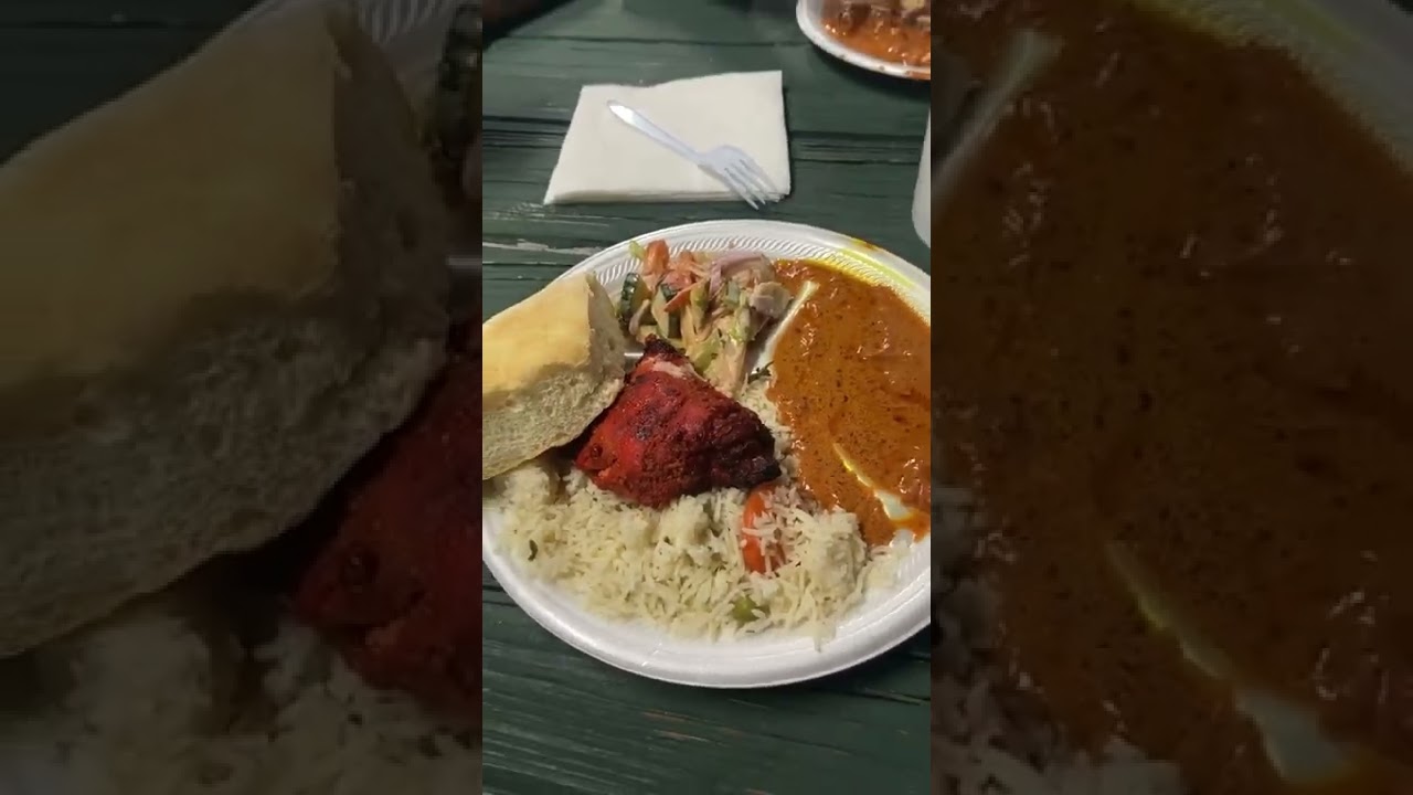 #ArabicFood #halal #ramadan #allahuakbar #gordonramsay